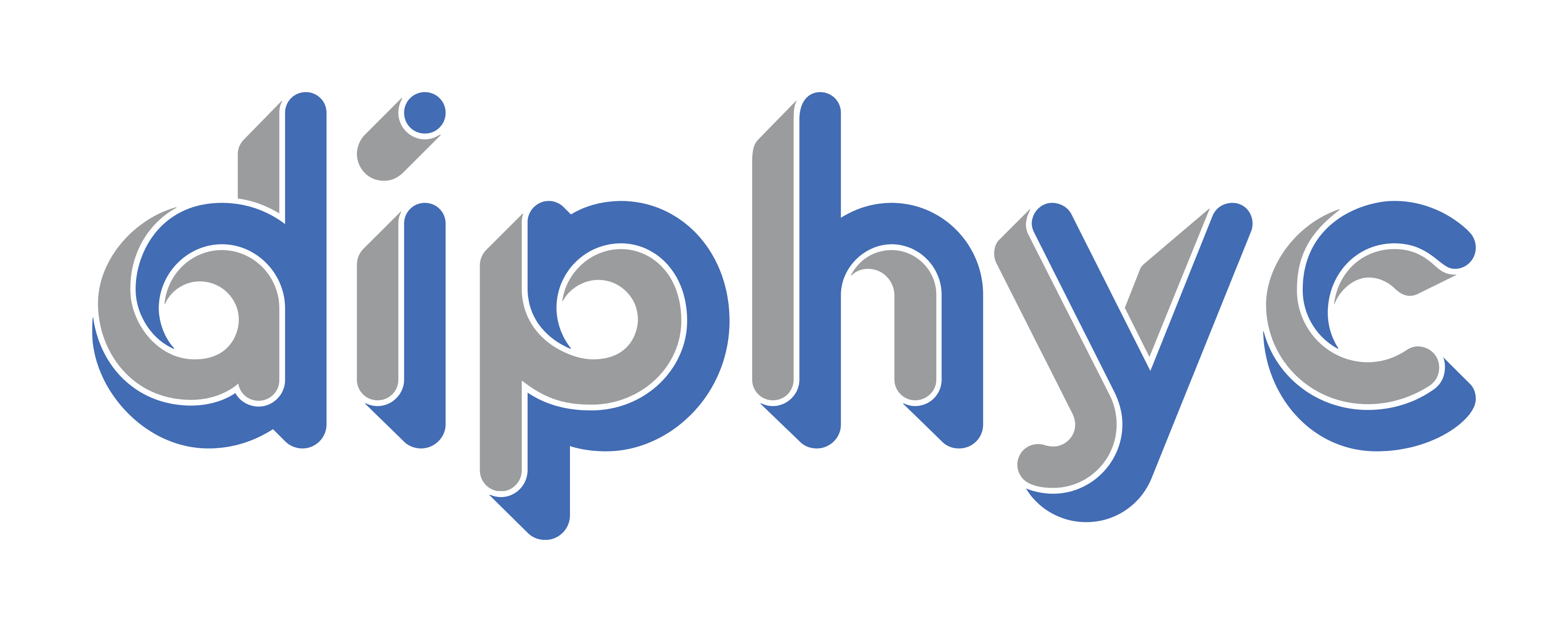 Diphyc